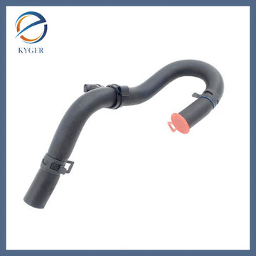 Suitable for Land Rover Discovery II F2Steering oil pipe LR044292 High-quality auto parts KYGER