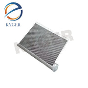 0626a098-84dd-428c-ac73-ab208d019a56