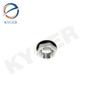5acfe5b2-8cab-4660-86b0-3723c25e4c6a