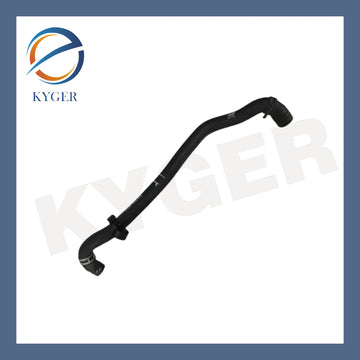 Suitable for Land Rover Discovery5 NEWWS Range Rover RR13 Heating pipes LR102052 High Quality KYGER