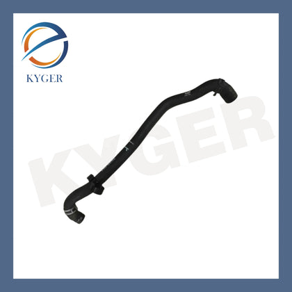 Suitable for Land Rover Discovery5 NEWWS Range Rover RR13 Heating pipes LR102052 High Quality KYGER