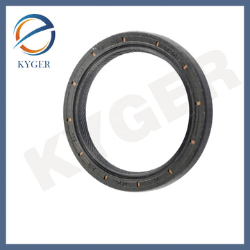 Suitable for Land Rover Evoque, Discovery, and Range Rover Sport transmission front oil seal LR049899
