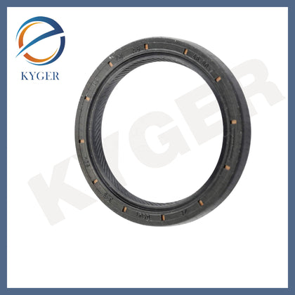 Suitable for Land Rover Evoque, Discovery, and Range Rover Sport transmission front oil seal LR049899