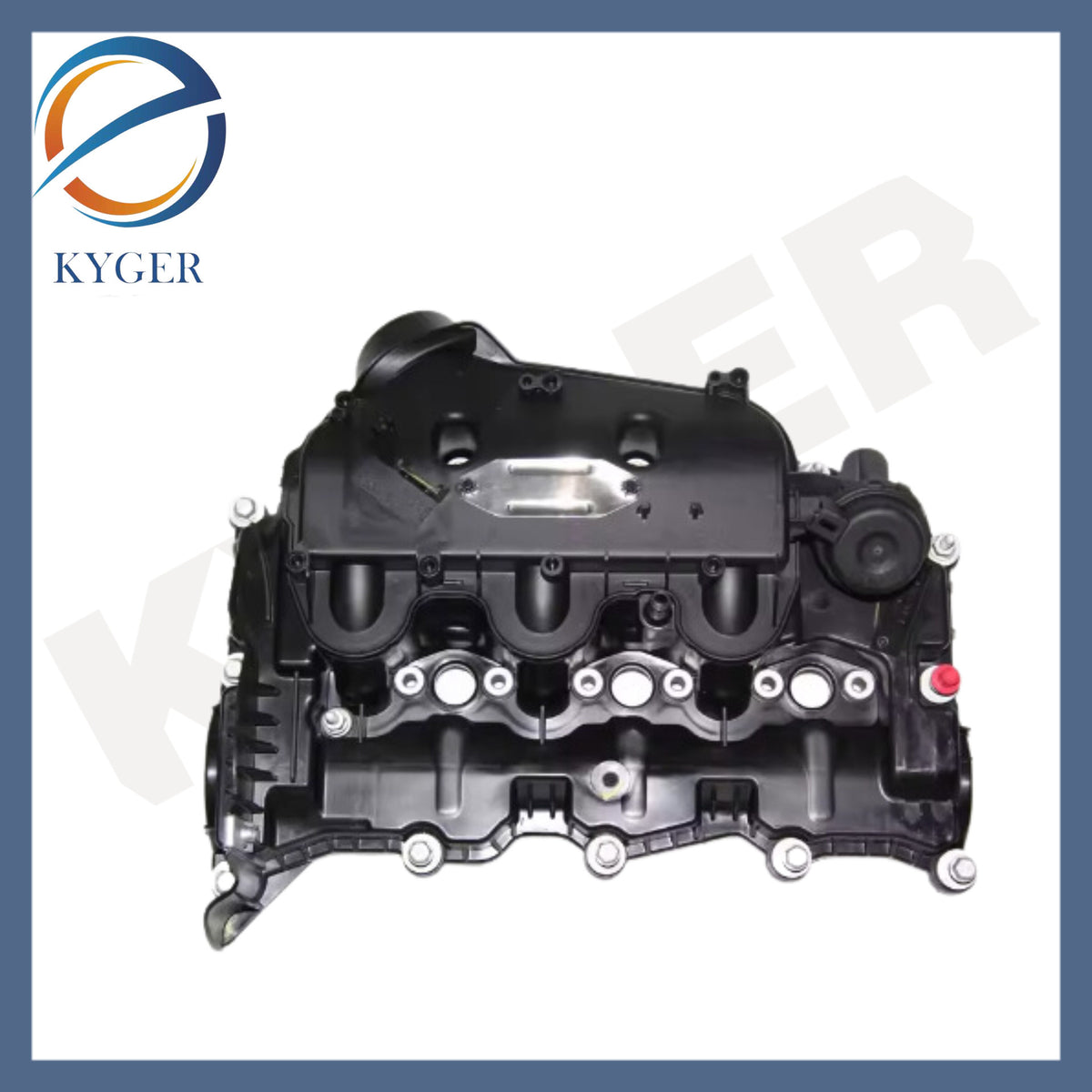 7f15e621-1ad8-4bf4-8595-0ee3ca7a43de