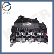 7f15e621-1ad8-4bf4-8595-0ee3ca7a43de