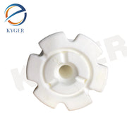 9ff0ee1a-3867-460a-8ec1-8ecd928d9769