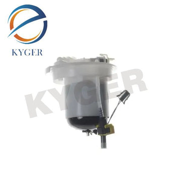 Suitable for Range Rover RR10Gasoline grid LR014995 LR043154 High-quality auto parts KYGER