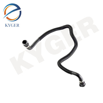 Suitable for Land Rover Evoque, Discovery, and Range Rover Sport oil cooling pipe LR094099 LR134949