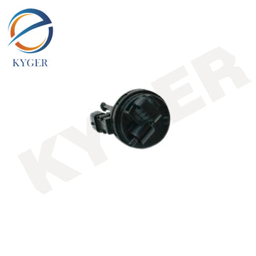 Suitable for Land Rover Evoque, Discovery Sport, Jaguar EGR Cooler valve C2Z31831 LR082289 High Quality