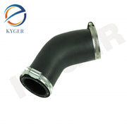6e11eb71-046f-4cd9-9003-23a0366979cb
