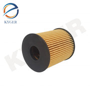 d6fd85ca-aedc-41de-a671-74c7b683f7d0