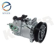 a5c661a2-37e2-4325-abe7-af8d82a95c50