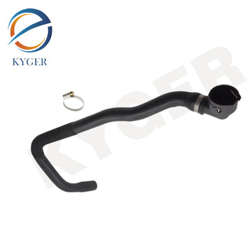 Suitable for Land Rover Evoque RRE Water supply pipe LR032349 High Quality KYGER Auto Parts