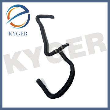 Suitable for Land Rover Range Rover water pipes PCH501104 PCH502470 Cross-border best-selling high-quality auto parts