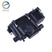 03afb886-f995-4778-8841-cdbf7d67a362
