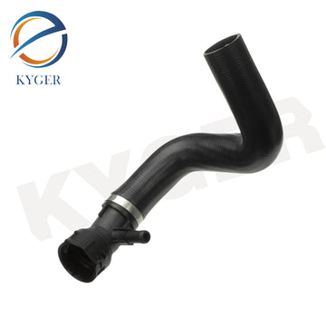 Suitable for Range Rover RR02 Water Pipe PCH501720