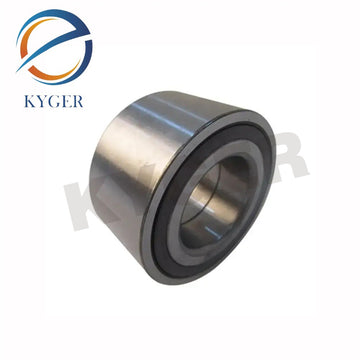 Suitable for Land Rover Range Rover Discovery front and rear wheel bearings LR077894 LR122585 T2H58441