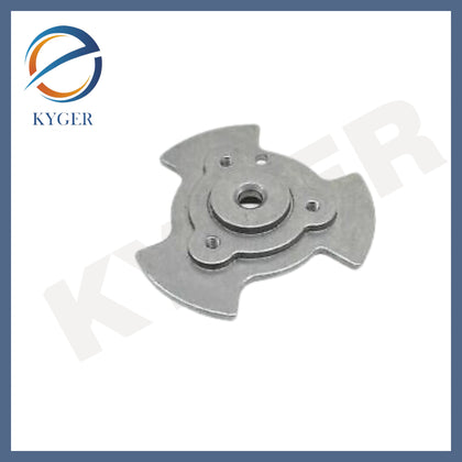 Suitable for Land Rover Discovery Range Rover camshaft pulley 1324363 LR120555