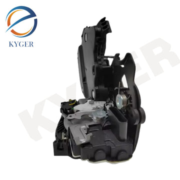 Suitable for Land Rover Range Rover left rear door lock mechanism LR078748 LR064805 LR053703 LR048263