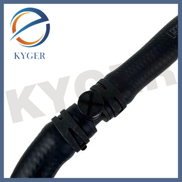 Suitable for Land Rover Range Rover heating water pipe LR036345 Cross-border best-selling high-quality auto parts KYGER