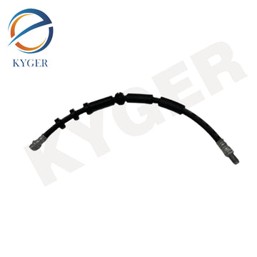 Suitable for Land Rover Evoque front brake hose left Right LR095290 LR135809 LR045439