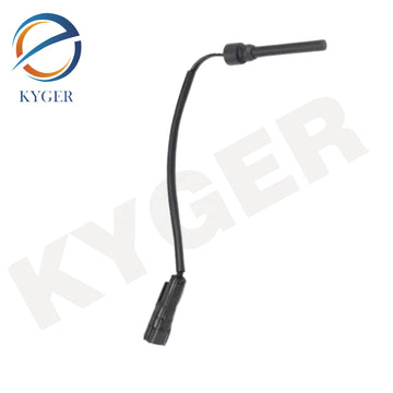 Suitable for Land Rover Discovery II F2Jaguar EP Water tank liquid level switch LR000930 J9C7326