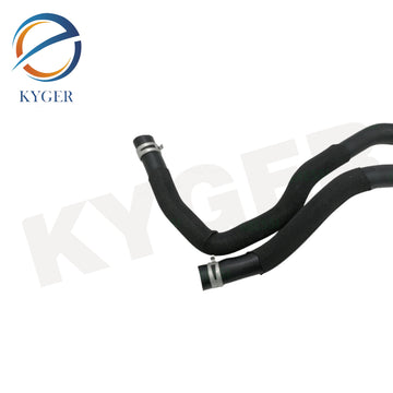 Suitable for Land Rover Discovery4Water Pipe LR013693 High-quality water pipes available for immediate delivery