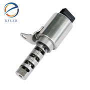 05fb296c-243e-45b7-8357-8d14bf89c00b