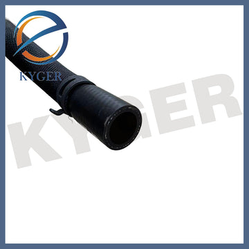 Suitable for Land Rover Discovery4Transmission oil pipe3.0Gasoline LR059162 High-quality auto parts KYGER