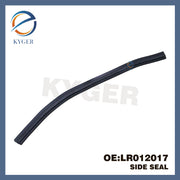 afd02a07-c4fb-4d62-8973-c91a624bade5