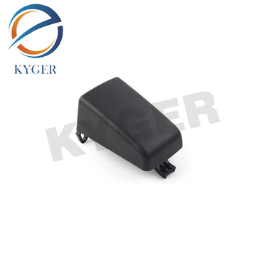 Suitable for Land Rover Discovery Sport rear door outer handle trim cover CXJ500060 CXJ500025PMA
