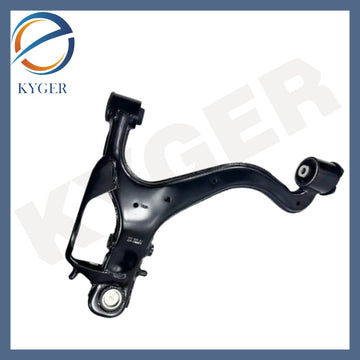 Suitable for Land Rover Discovery3Discovery4Left lower control arm LR075995 LR028249 LR051584