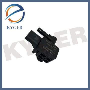Suitable for Jaguar XE Land Rover Velar Range Rover Vacuum Sensor LR093608 T4A17435 High Quality