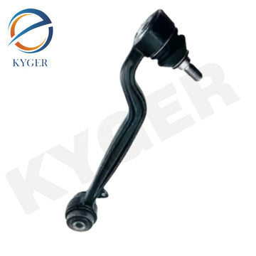 Suitable for Range Rover RR02Lower control arm straight arm RBJ500710 RBJ500920