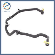 4587ba08-fab2-4185-9162-a20d573690e0