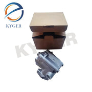 b495e84e-8a67-49e3-a379-d8109ed253ff