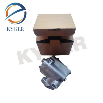 Applicable to Land Rover F2RRE Oil pump LR057189 LR053311 LR032160
