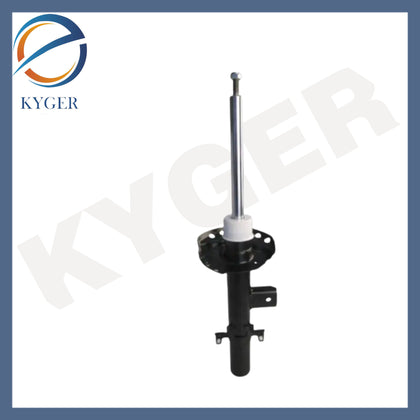 Suitable for Land Rover Discovery Sport F2Right rear shock absorber LR031668 LR005574 LR039917