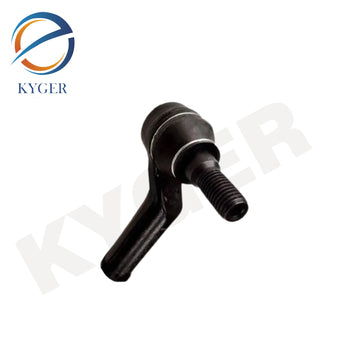 Suitable for Land Rover Discovery Sport2Steering gear outer ball joint left LR002610