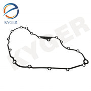 31ec7677-5c31-4500-ad31-a8f35e02a5bc