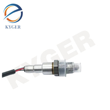 Suitable for Land Rover Evoque RRE Oxygen sensor（After）LR049884