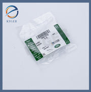 6e58cc53-1f39-4fee-9768-b2d7e74a58ad