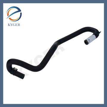 Suitable for Land Rover Discovery3Range Rover throttle hose LR006161