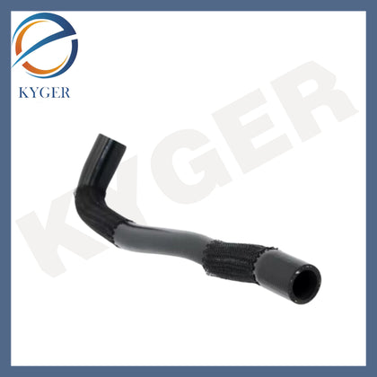 Suitable for Land Rover Range Rover Sport RR02RS05RR10RS10Water Pipe LR008276