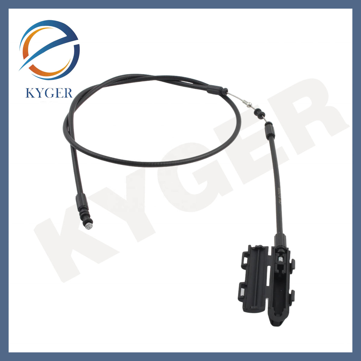 4dbb0e70-be07-4a6c-a7dc-25651ecd70df