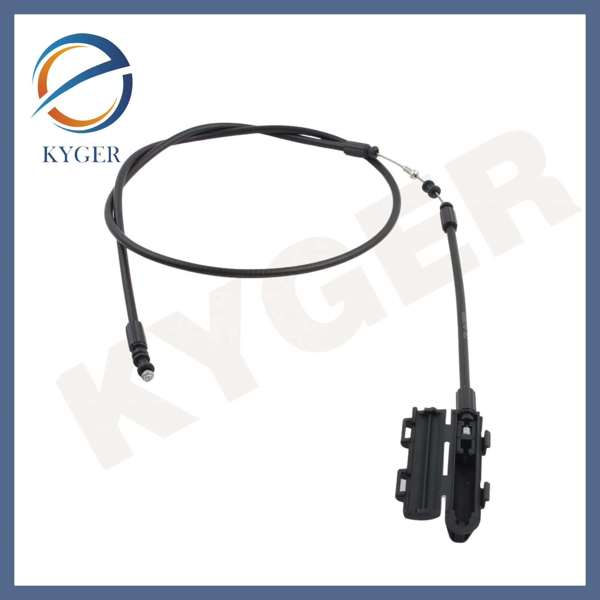 4dbb0e70-be07-4a6c-a7dc-25651ecd70df