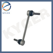 80c915a6-c45e-4723-a162-deab7560cf9a