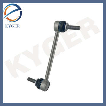 Suitable for Land Rover Range Rover and Discovery D4 RR13 RS14Front small connecting rod LR035489