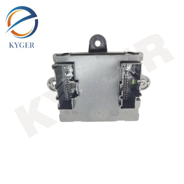 Suitable for Range Rover RR13RS14Left front door module LR081314 High-quality auto parts