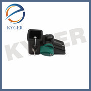 f323263d-331a-4a27-b0d4-c8d81ad6f913